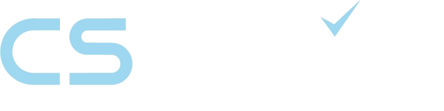 CS Flooring